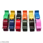 Rubber Band for Women 