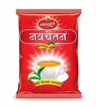 वाघ बकरी नवचेतन पत्ती चाय 250 g
