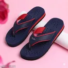 Flipflop for Women, Blue 