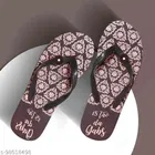 Slippers for Women 