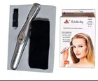 Flawless Facial Hair Remover for Women (Multicolor)