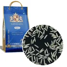 हरियाणा किंग प्रीमियम बासमती चावल 5 kg