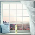 प्यूरोडो  एयर फ्रेशनर स्प्रे 220 ml जैस्मिन मिस्ट