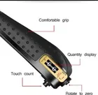 Adjustable Hand Gripper 