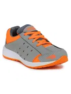 Sports Shoes for Men 