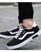 Casual Shoes for Men 