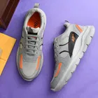 Densu Sports Shoes for Men 
