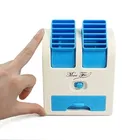 USB Mini Air Cooler 