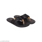 Flip Flops for Men 