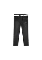 Slim fit Denim Jeans for Boys 