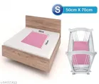 Cotton Mattress Protection Sheet 