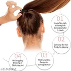 Rubber Bands for Women 