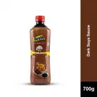 टेस्टो डार्क सोया सॉस 700 g