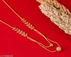 Necklace for Women 