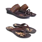 Sandals for Women 