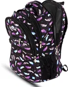 Medium 30 L Laptop Backpack high quality backpack bag School/College/Office & Travels girls & women  
