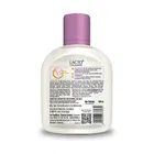 लैक्टो कैलामाइन फेस लोशन 120 ml 