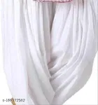 Salwar for Women 