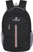 PU Backpack for Men & Women 