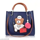 Handbags for Women 