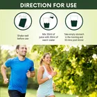 Srishma Neem Juice | Natural Juice Made From Fresh Neem Leaves | Healthy Hair & Skin 