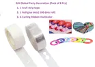 Party Decoration Kits 