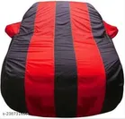 Car Cover for Tata Vista 