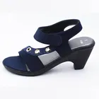 Sandals for Women 