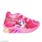 Casual Shoes for Kids 