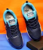 Men's Running Shoes 