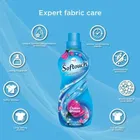 Softouch Ocean Breeze 