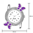 Analog Watch for Women 
