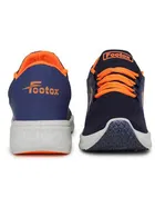 Footox Stylish Mens Casual Shoes 