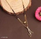 Mangalsutra for Women 