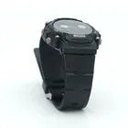 Kids Digital Watches, 