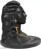 Adiyogi Shiva Showpiece 