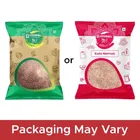 Citymall No.1 Kala Namak 1 kg