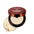 Seven Seas Absolute Compact Powder, Skin