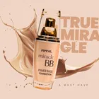 Pippal Mirecle B.B. Primer Base Foundation 