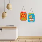 Decorative Wall Hangings 