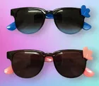 UV Protected Sunglasses for Kids 