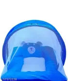 Combo of Baby Sleeping Set 