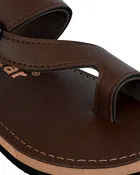 Flipflops for Men 
