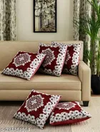 Cushion Covers for Home 