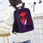 Printed Backpack for Boys & Girls 