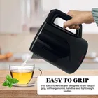 Skyline VTL-5015 1500 W 1.0 Ltr Double Wall Electric Kettle 