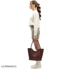 Crossbody Bags & Sling Bags for Women 