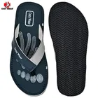 Flip Flops for Men 
