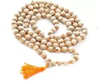 Tulsi Jaap Mala 