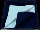 Cotton Mattress Protection Sheet 